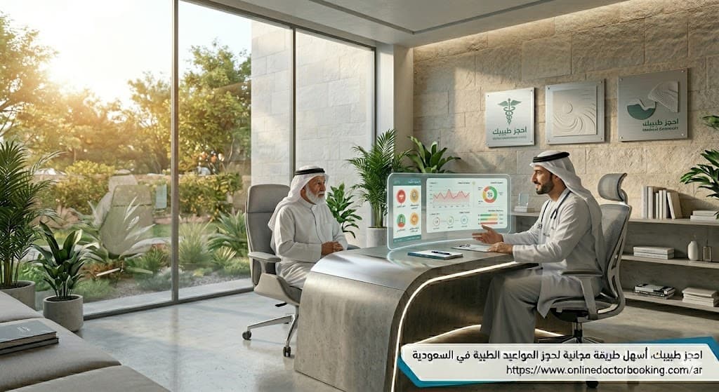 التهاب الجيوب الأنفية المزمن: الأعراض السريرية، المحفزات البيئية، وسبل العلاج الوقائي